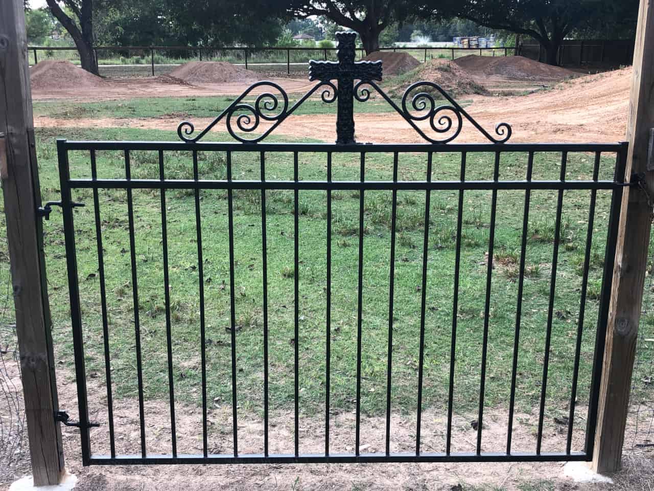 Iron Image